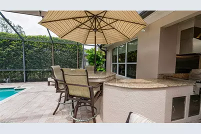 7667 Martino Cir, Naples, FL 34112 - Photo 33