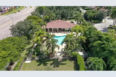 7667 Martino Cir, Naples, FL 34112 - Photo 39