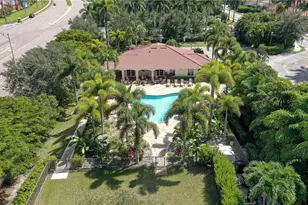 7667 Martino Cir, Naples, FL 34112 - Photo 39