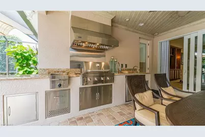 7667 Martino Cir, Naples, FL 34112 - Photo 3