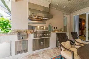 7667 Martino Cir, Naples, FL 34112 - Photo 3