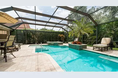 7667 Martino Cir, Naples, FL 34112 - Photo 29