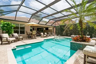 7667 Martino Cir, Naples, FL 34112 - Photo 1
