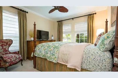 7667 Martino Cir, Naples, FL 34112 - Photo 25