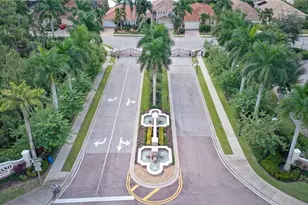 7667 Martino Cir, Naples, FL 34112 - Photo 41