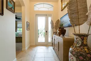 7667 Martino Cir, Naples, FL 34112 - Photo 7