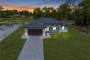 718 Bennington Dr, Lehigh Acres, FL 33974 - Photo 3