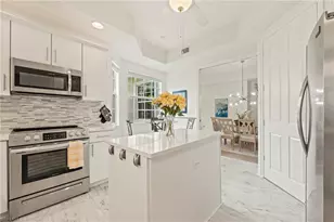 19640 Marino Lake Cir, Miromar Lakes, FL 33913 - Photo 11