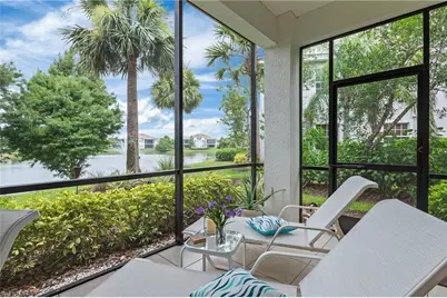 19640 Marino Lake Cir #2602, Miromar Lakes, FL 33913 - Photo 1