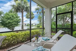 19640 Marino Lake Cir, Miromar Lakes, FL 33913 - Photo 1