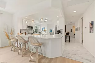 19640 Marino Lake Cir, Miromar Lakes, FL 33913 - Photo 7