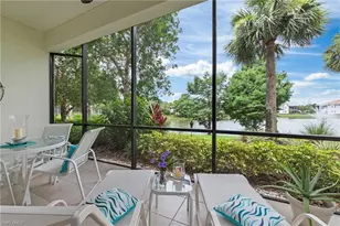 19640 Marino Lake Cir, Miromar Lakes, FL 33913 - Photo 25