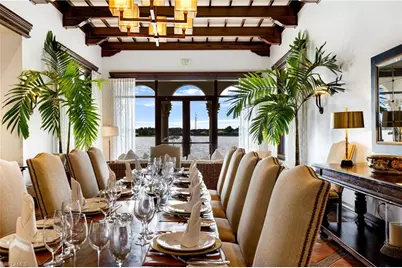 19640 Marino Lake Cir #2602, Miromar Lakes, FL 33913 - Photo 39