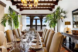 19640 Marino Lake Cir, Miromar Lakes, FL 33913 - Photo 39