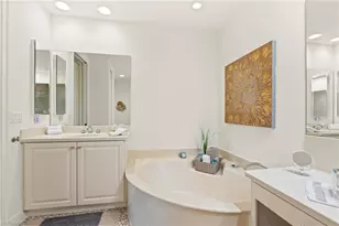 19640 Marino Lake Cir, Miromar Lakes, FL 33913 - Photo 21