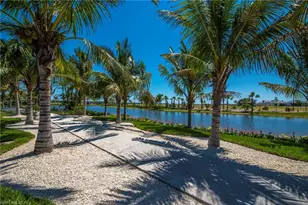 19640 Marino Lake Cir, Miromar Lakes, FL 33913 - Photo 47