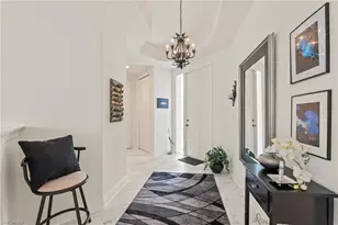 19640 Marino Lake Cir, Miromar Lakes, FL 33913 - Photo 3