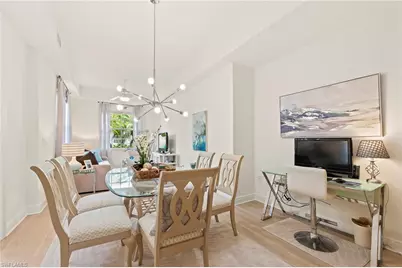 19640 Marino Lake Cir #2602, Miromar Lakes, FL 33913 - Photo 13