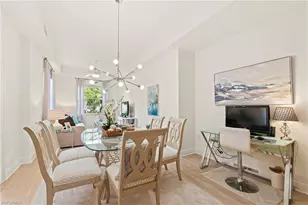 19640 Marino Lake Cir, Miromar Lakes, FL 33913 - Photo 13