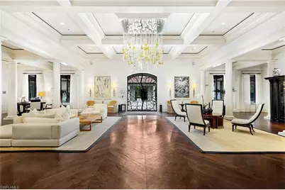 19640 Marino Lake Cir #2602, Miromar Lakes, FL 33913 - Photo 45