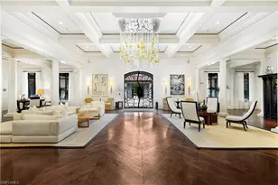 19640 Marino Lake Cir, Miromar Lakes, FL 33913 - Photo 45