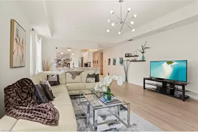 19640 Marino Lake Cir #2602, Miromar Lakes, FL 33913 - Photo 5