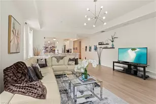 19640 Marino Lake Cir, Miromar Lakes, FL 33913 - Photo 5