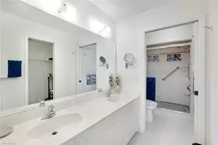 249 Gabriel Cir, Naples, FL 34104 - Photo 9