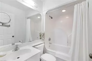 249 Gabriel Cir, Naples, FL 34104 - Photo 13