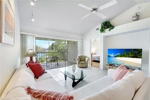 249 Gabriel Cir, Naples, FL 34104 - Photo 3