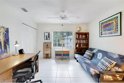 249 Gabriel Cir #2702, Naples, FL 34104 - Photo 11