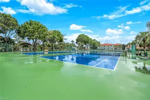 249 Gabriel Cir, Naples, FL 34104 - Photo 17