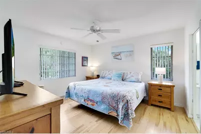 249 Gabriel Cir #2702, Naples, FL 34104 - Photo 7