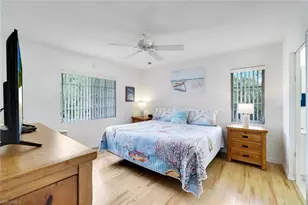 249 Gabriel Cir, Naples, FL 34104 - Photo 7