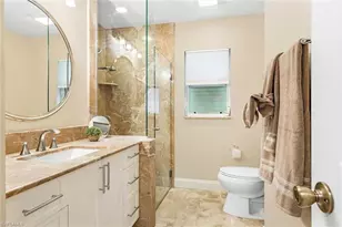 1026 SE 30th St, Cape Coral, FL 33904 - Photo 17