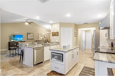 1026 SE 30th St, Cape Coral, FL 33904 - Photo 27