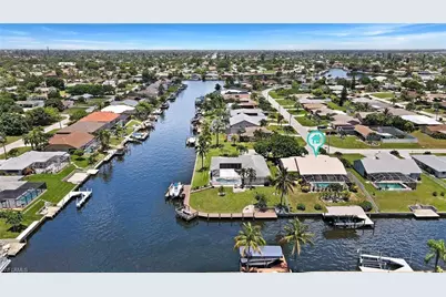 1026 SE 30th St, Cape Coral, FL 33904 - Photo 23