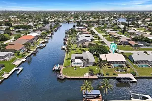 1026 SE 30th St, Cape Coral, FL 33904 - Photo 23