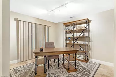 1026 SE 30th St, Cape Coral, FL 33904 - Photo 9