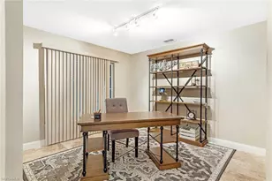 1026 SE 30th St, Cape Coral, FL 33904 - Photo 9