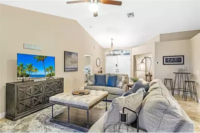 1026 SE 30th St, Cape Coral, FL 33904 - Photo 25