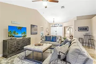 1026 SE 30th St, Cape Coral, FL 33904 - Photo 25