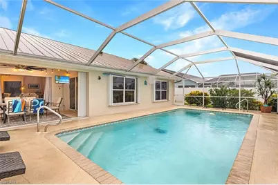 1026 SE 30th St, Cape Coral, FL 33904 - Photo 19