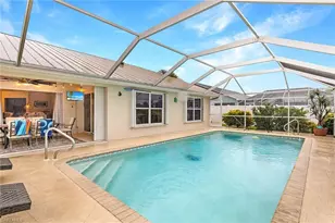 1026 SE 30th St, Cape Coral, FL 33904 - Photo 19