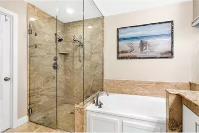1026 SE 30th St, Cape Coral, FL 33904 - Photo 13