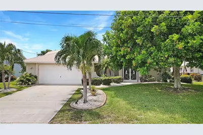 1026 SE 30th St, Cape Coral, FL 33904 - Photo 5