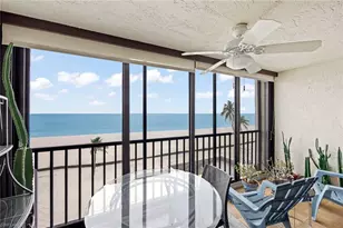 25810 Hickory Blvd, Bonita Springs, FL 34134 - Photo 1