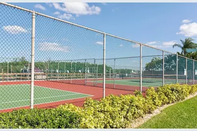 25810 Hickory Blvd #408, Bonita Springs, FL 34134 - Photo 23