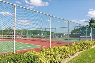 25810 Hickory Blvd, Bonita Springs, FL 34134 - Photo 23