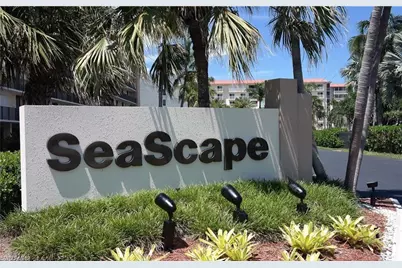 25810 Hickory Blvd #408, Bonita Springs, FL 34134 - Photo 25